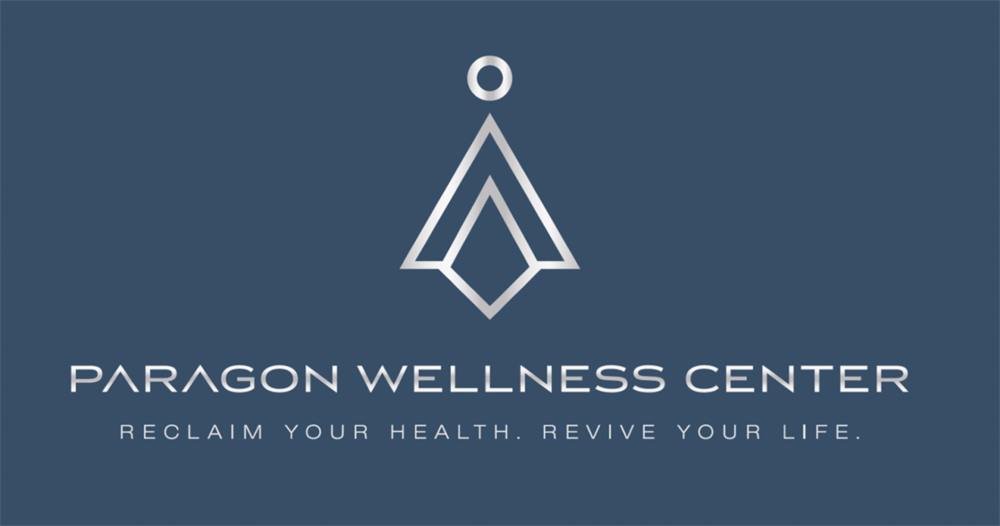 ****Find Your Career Home in Beautiful Bloomington, Indiana****