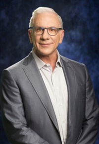 John Freiburger, CLU, ChFC, CFP®, AEP, MSFS, AIF's Profile