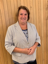 Cynthia Penkala, CMM, CMPE, CMSCS, CPOM's Profile