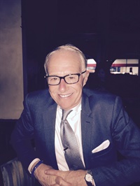 Kenneth Light, MD's Profile