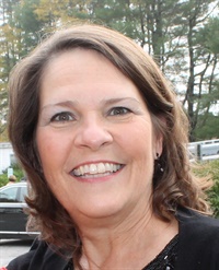 Jane Hecker-Cain, M.Ed's Profile