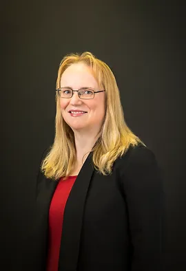 Lisa Mathews, JD, MBA's Profile