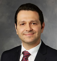 Vafi Salmasi, MD. MS.'s Profile