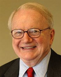 Bill Seiller