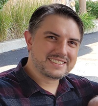 Joseph Glowiak
