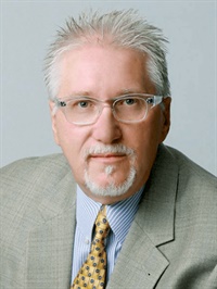 Brad Cost, CEO's Profile