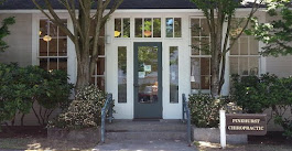 2 Spaces For Healing Professionals, Lake City Professional Bldg (Lake City, Seattle)