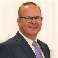 Paul Henry's Profile