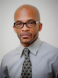 Michael Hannon, PhD, LAC (NJ), NCC's Profile