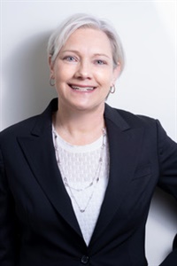 Lynn Carlson, DC, DACNB, FACFN, FABBIR's Profile