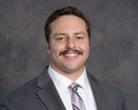 Gabriel Mendoza