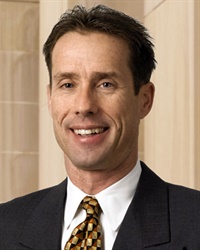 Robert Bobrow