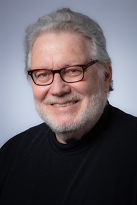 Robert Kahn