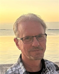 Dr Ty Talcott DC's Profile