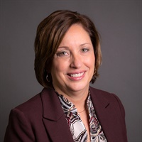 Janice Meyer's Profile
