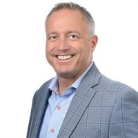 Dustin Rossow's Profile