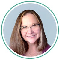 Sheila I. Guston, CHDS, CHDP-A, CHDP-S, AHDI-F's Profile