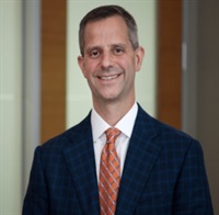 Howard Nirken's Profile