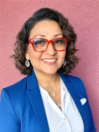Cheryl Garcia, BSN, RN, CCM's Profile