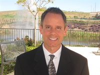 Steven Long
