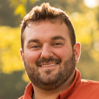 Keaton Blane Johnson, PS's Profile