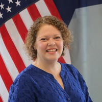 Bridgette Ramaley's Profile