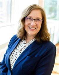 Jennifer Olson, DO's Profile