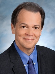 Bill Bumberry, PhD's Profile