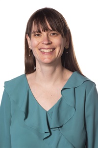 Joy Fulbright, MD's Profile