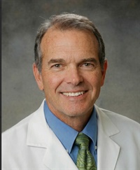 John York