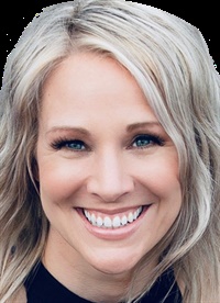Ms Janine Amity's Profile