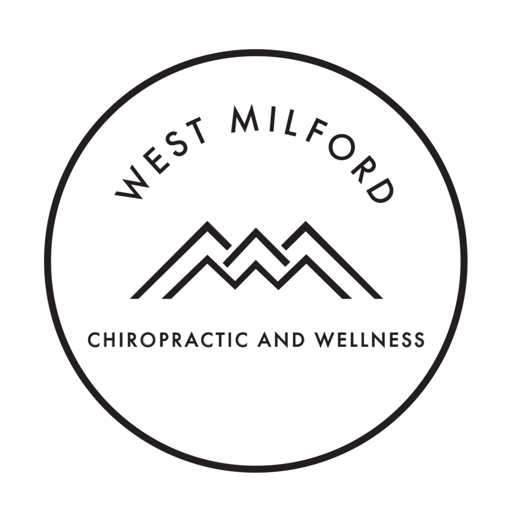 Chiropractic Associate Position in West Milford, NJ
