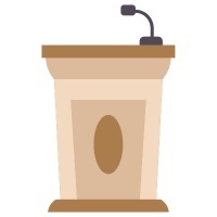 Gayra Ostgaard's Profile