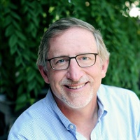 Scott Redman