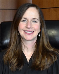 Sarah Clay
