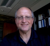 Dr. Darren C. Roemhildt's Profile