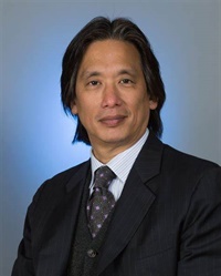 Anthony Chang, MD, MBA, MPH, MS's Profile