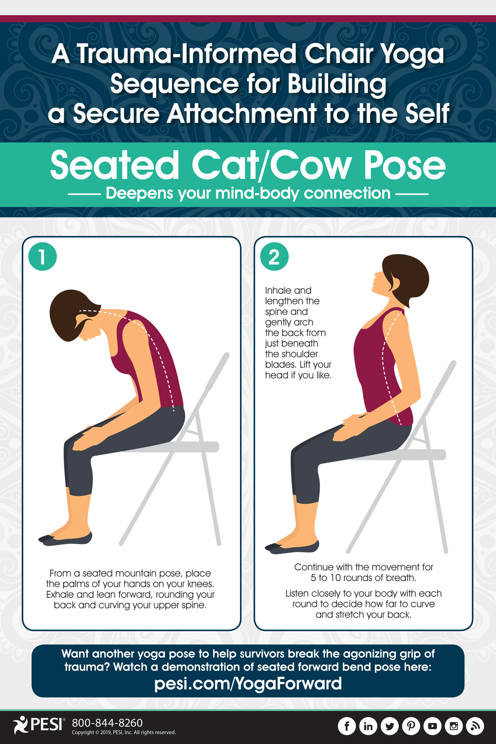 Seated_CatCow_Pose
