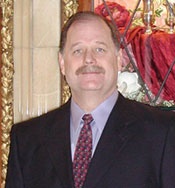 Robert Nelson, DC, DACBSP's Profile