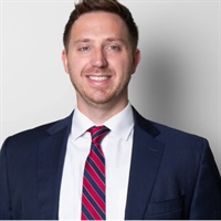 Daniel R. Graham's Profile