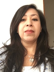 Juliana Martinez Montaño Martinez Montaño's Profile
