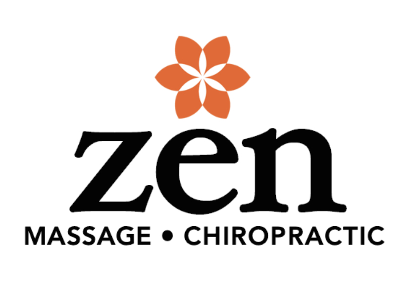 Weekend Doctor of Chiropractic