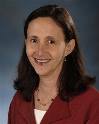 Laurel J Kiser, Ph.D., MBA's Profile