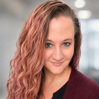 Jaime Voigt's Profile