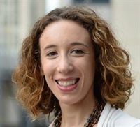 Marissa Cohler MD's Profile