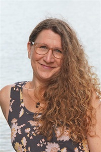 Debra Willard, MA, LPC, CAADC's Profile