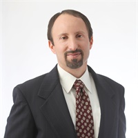 Jason Gross