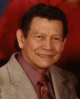 Jose F. Vasquez, Ph.D., Psy.D., LMHC's Profile