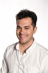Dr. David O. Shumway, DO's Profile