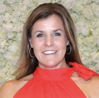 Debbie Goltschman's Profile